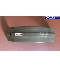 Bạc phíp khung nâng - Xe nâng Komatsu FD40-7, FD45-7, FD50-7